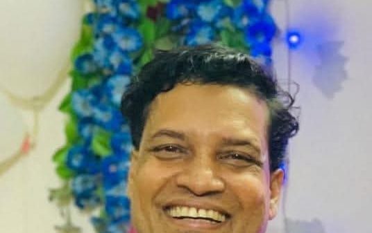 কনক